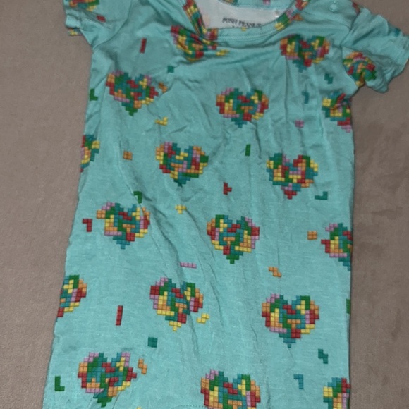 Posh peanut worn once size 3-6m - Picture 3 of 3